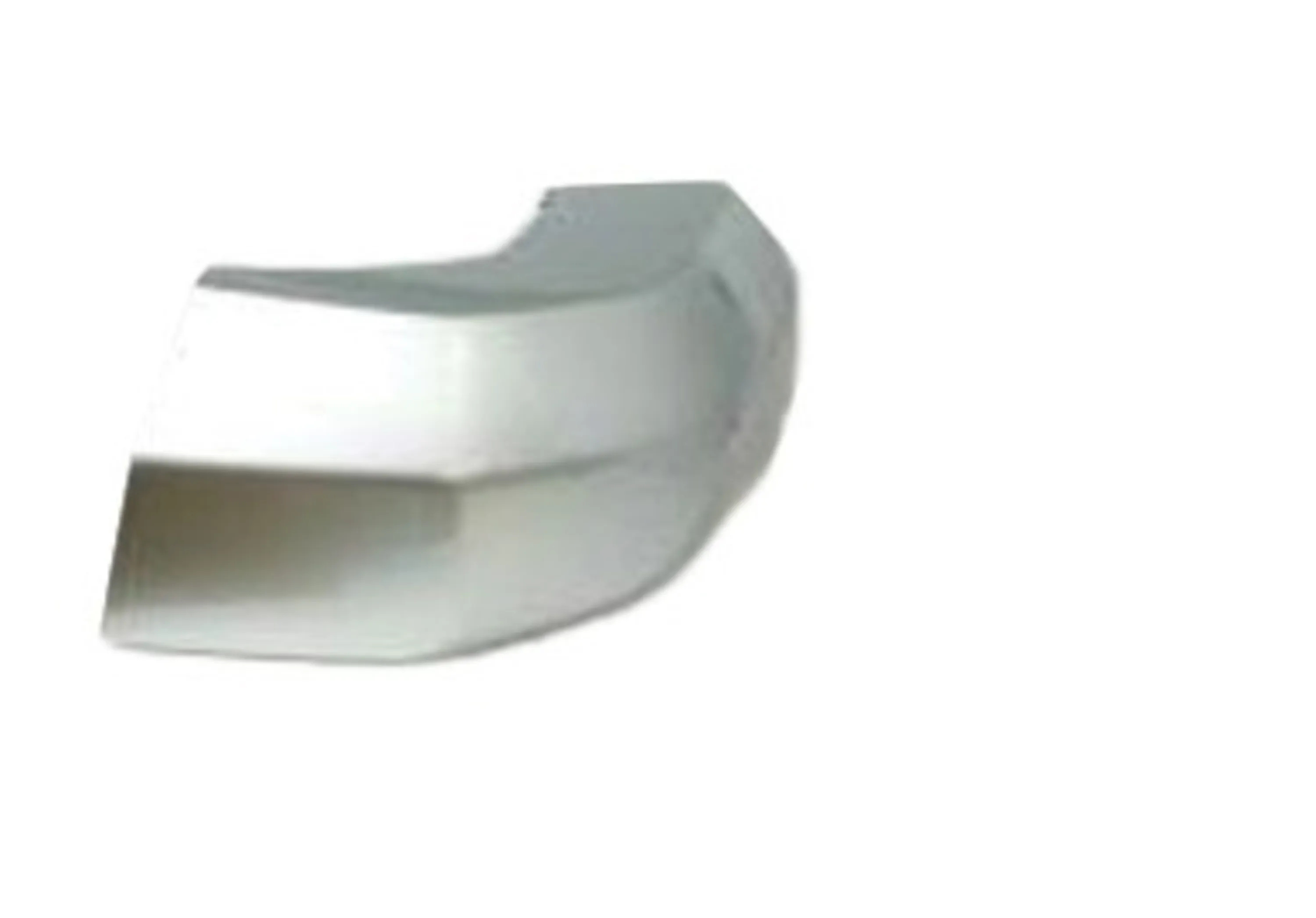 لپی سپر عقب راست تویوتا اف جی کروزر